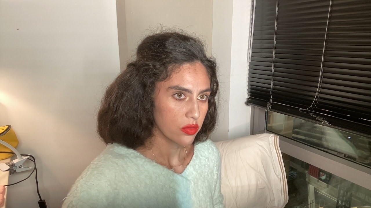 CANCER JULY 2023 MONTHLY PREDICTION NOW OH MY LORDDDDDDD