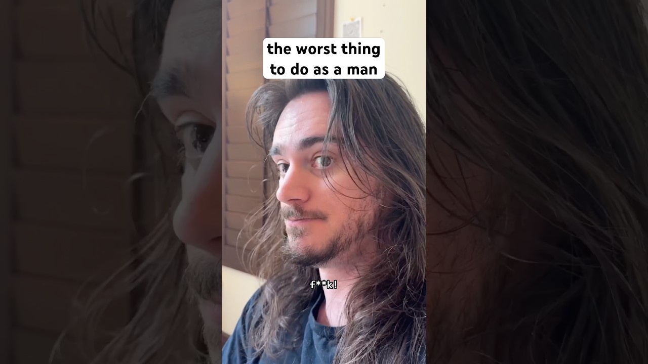 when you turn when another man whistles #shorts #comedy #funny