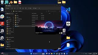 Create a Live VJ Performance in Unreal Engine - Part 2