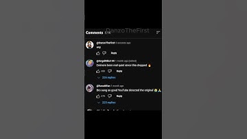 Notion - Rare occasions -- Youtube comments  #funny #sad #roblox #memes #edit