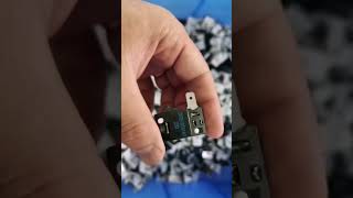 You Can Contact Me On Wechat 19558232523 Whatsapp 861958232523