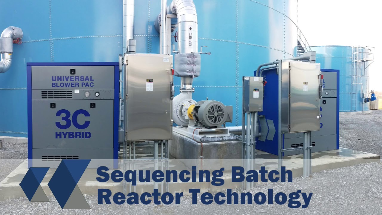 Biogas Blower Systems At Kroger s KB Specialty Foods Wastewater biogas-blower-systems-at-kroger-s-kb-specialty-foods-wastewater