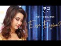 Eise Eigira - Ep.37 | Paenubi Yaikhom | Pretty Irengbam