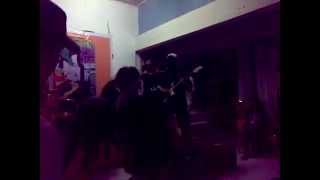 Download lagu Fraud Lıfe (Pantengong) - Dualıty (At Gairah Terlarang ,@KanaDaphuKupi LHOKSEUMAWE)