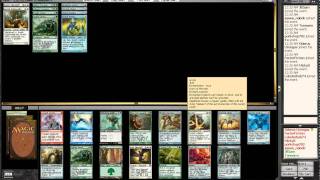 SOM Modo draft 1 - Drafting