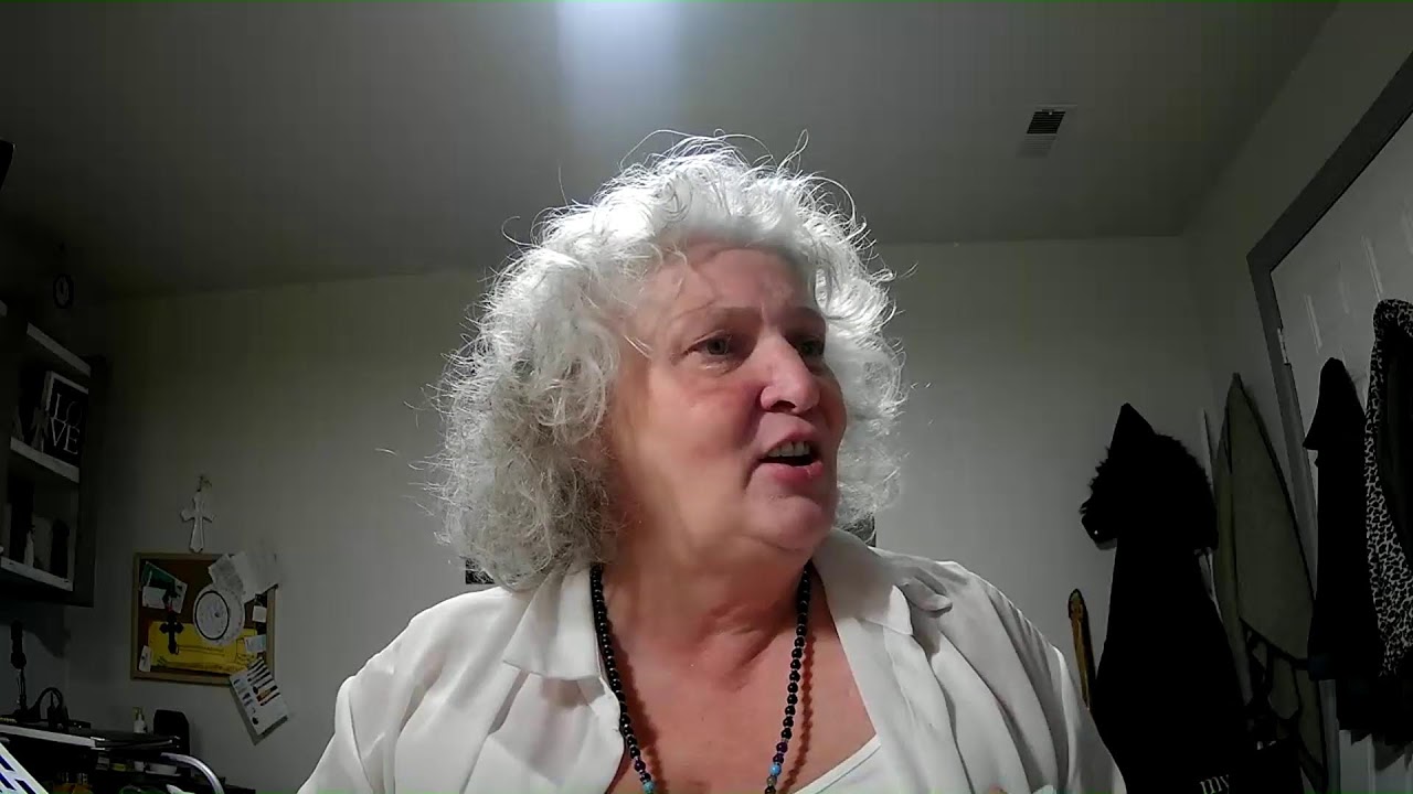 Free tarot and channeled readings to whom I am drawn - Donations take priority @sherpeaceandlove