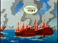 Historia de Canarias (25-52) La Derrota de Nelson en Santa Cruz de Tenerife