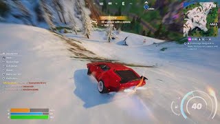 Fortnite_20250217161156