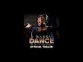 I Wanna Dance With Somebody - Official Trailer - Only In Cinemas December 26