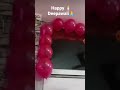 Deepawali Celebrations🎉🎊🍾