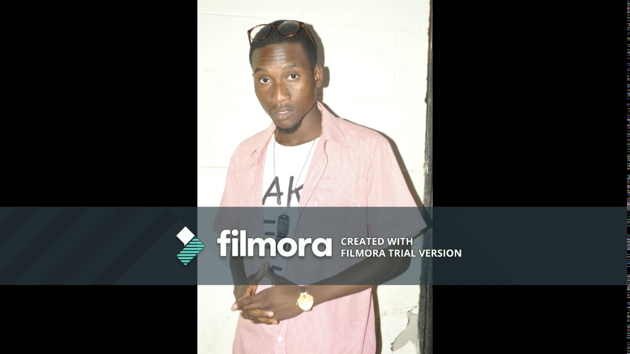 MAN RORE FT TAFFMAC - Ma Jah WORKS  JULY 2017 ZIMDANCEHALL