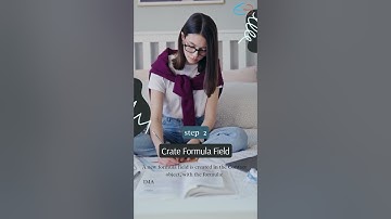 Display images in Salesforce formula field  #salesforce #salesforceturotials #programming