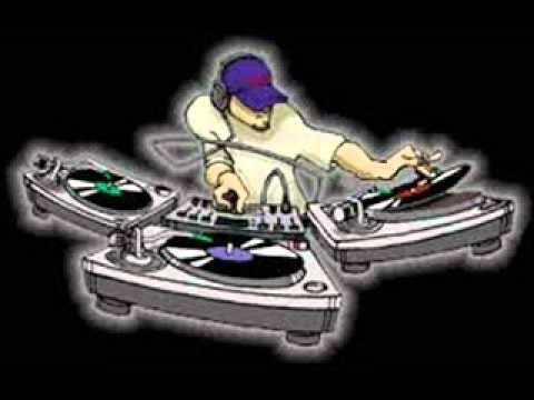 dj nilsson mix regeton