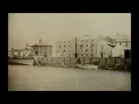 video editing software free Manx language and dialect archive recordings: Skeealyn Vannin, Disk 2 Track 15iii