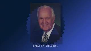 Membership Milestones: Hamlett–Dobson Funeral Homes