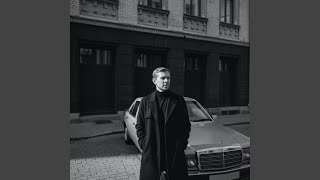 Download Lagu Часовые пояса (prod. by Шакит)