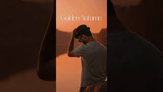 5 Best Sunset Filter in Capcut.#5bestfilter #capcuttutorial #capcut #sunsetfilter #shorts #sunset