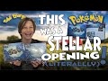We got 5 HITS from the first 5 PACKS we opened! Crackin' Packs and Pullin' Gold!