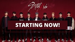 Stray Kids FINAL ep 6 part 5 (eng sub)