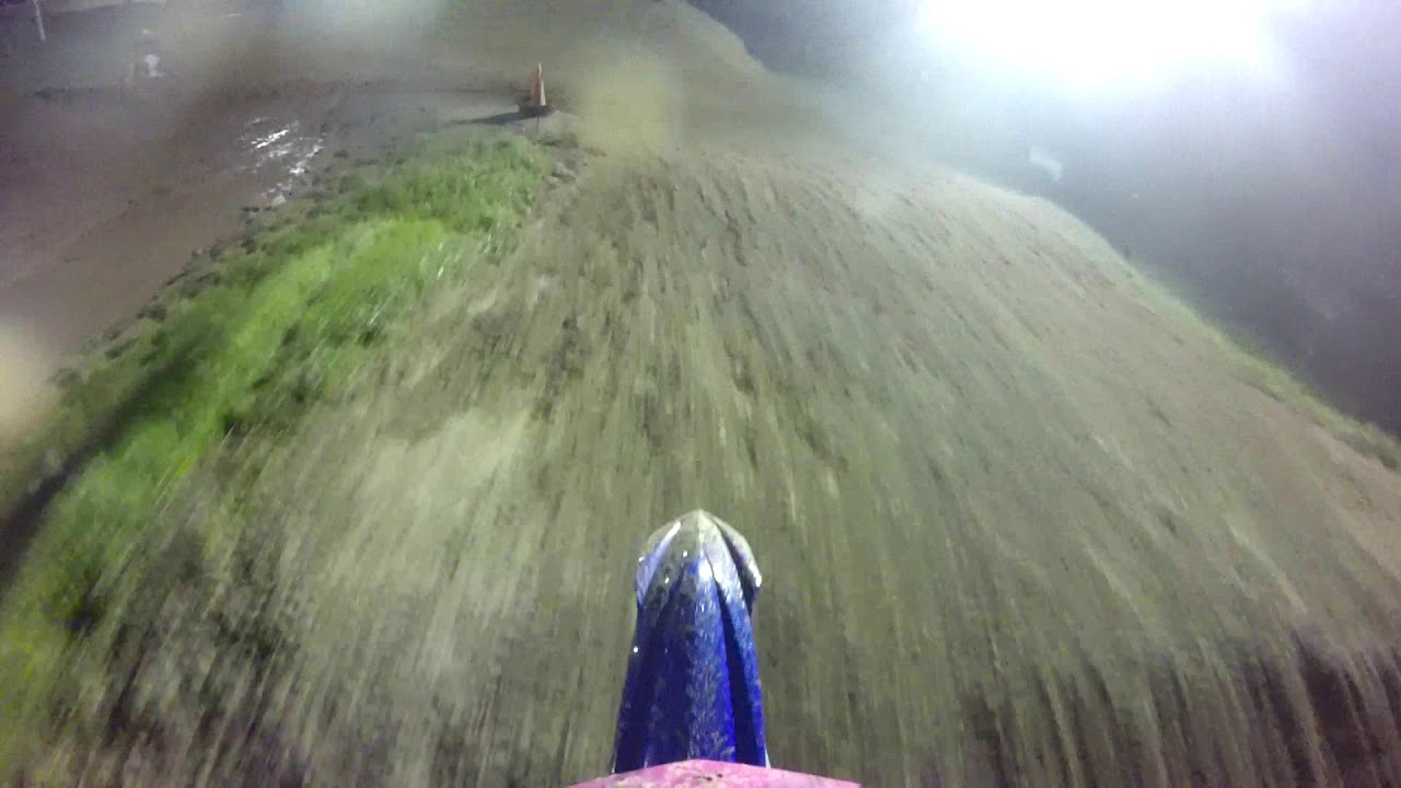 Morelands Womens 2019