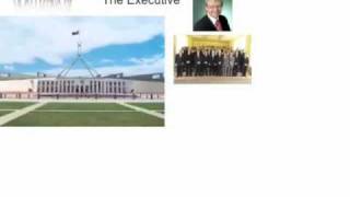 Legislation and Law 1