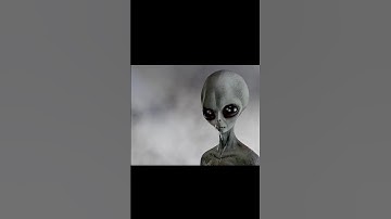 Agar Alien Hai 👽To Wo Chup Kyu Hai? | Dark Forest Theory #space #universe #aliens #shorts