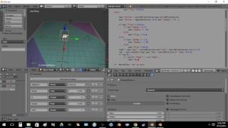 Making a enemy AI part 2 - Agression