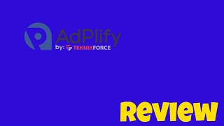 Adplify AddResponse License...  Detects Abuse, Complaints, Links, Blacklisted Words And People!