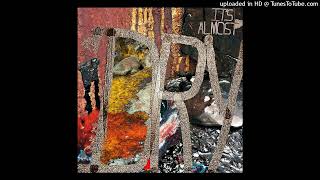 Pusha T - Brambleton