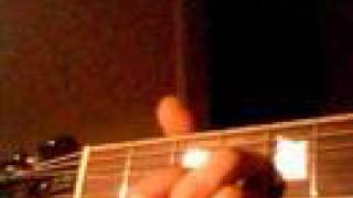 Download Lagu slash`s snakepit what do you want to be - end riff MP3