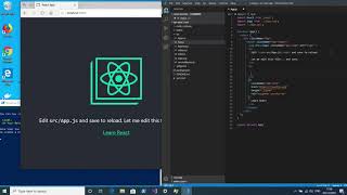 Docker Desktop Edge 2.1.7.0 on Windows injecting inotify events