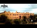 One of The Most Haunted Abandoned Hospitals We've EVER Investigated | THE PARANORMAL FILES