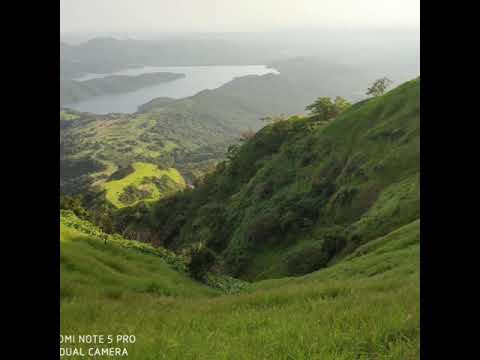 valan vatatalya valan vatatalya