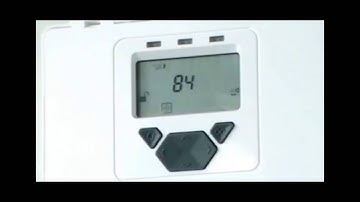 Fireray 3000 Installation Video (US English)