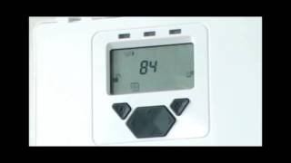 Fireray 3000 Installation Video (US English)