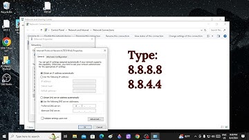 getgrass.io disconnected problem solve for computer and PC
