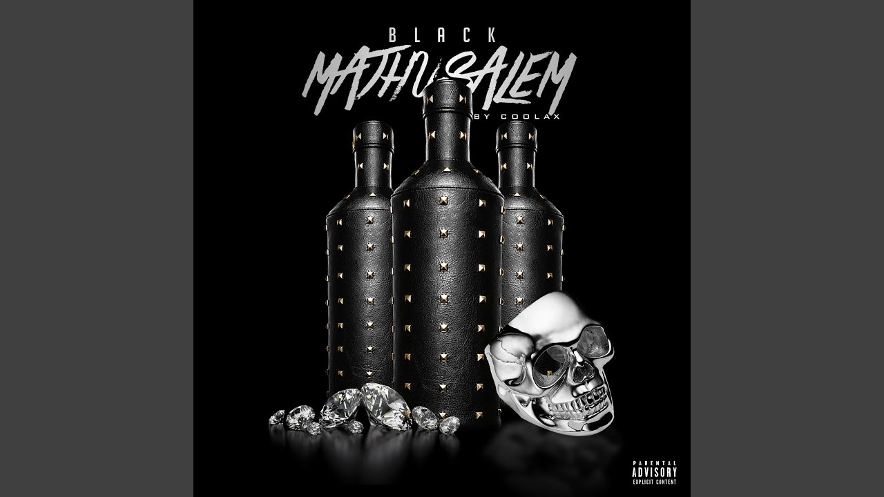 Watch Incroyable (Version instrumentale) on YouTube Watch Incroyable (Version instrumentale) on YouTube