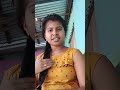 কাল আমার বিয়ে 🥰🤣🤣 #rahulruidas #funny #trendingfunny #viralreels #rahulandtiger420 #comedyfilms #co
