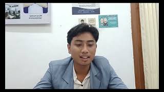 SKENARIO PEMBELAJARAN PPKN SD DENGAN MENGGUNAKAN MODEL PEMBELAJARAN PROBLEM BASED LEARNING
