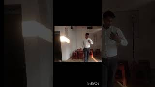 Lakshya Academy Naigarhi !! Coaching Institute !! Sachin Sir !! #lakshya #coaching #naigarhi