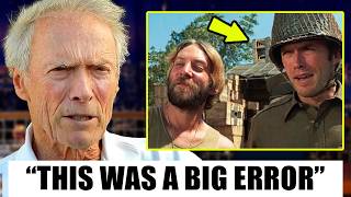 Kelly's Heroes (1970): 21 SECRETS Hidden for Decades!