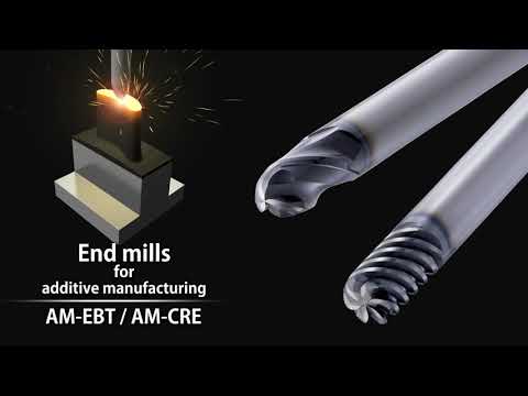 OSG EXOCARB® AM-EBT