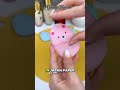 3 Japanese Inventions That Solve Everyday Problems