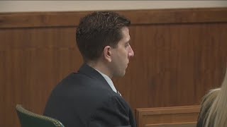 Kohberger expected in court on Friday to discuss judge's dismissal of grand jury indictment