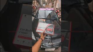 Car  Android player piece 6500 coll 01743058683 #automobile #carss #carss #cricket #androidplayer