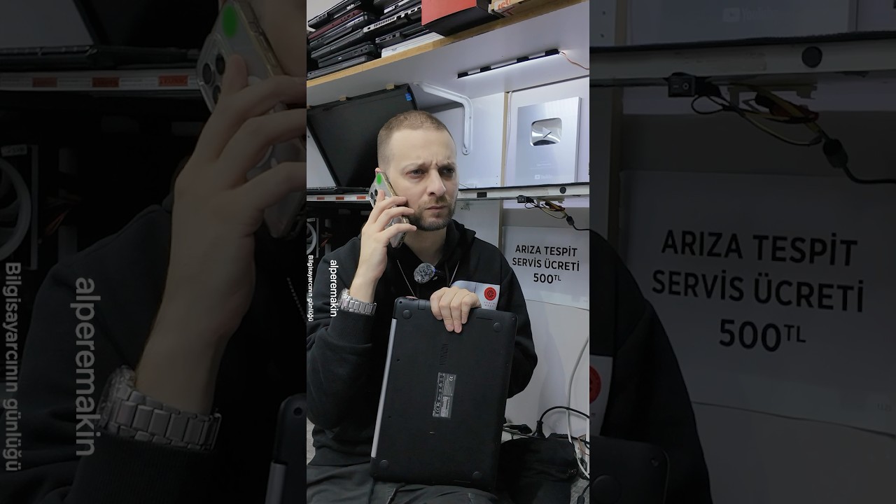 snsv yılların markası 