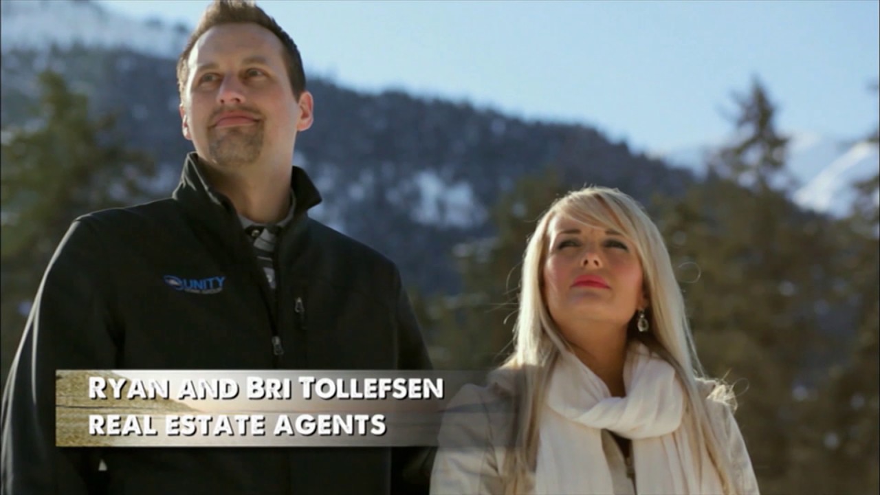 LIVING IN ALASKA - MCS Lifestyle