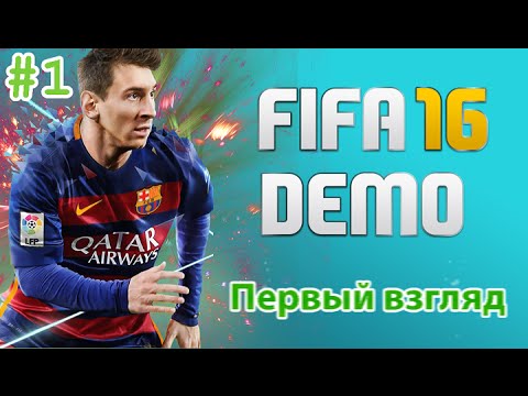 Лунный календарь 2016 для беларуси