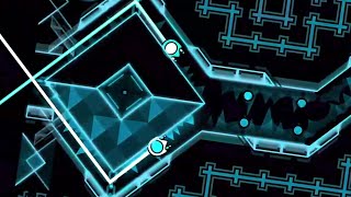Quantum Processing 41%, 38-98% Net Worth