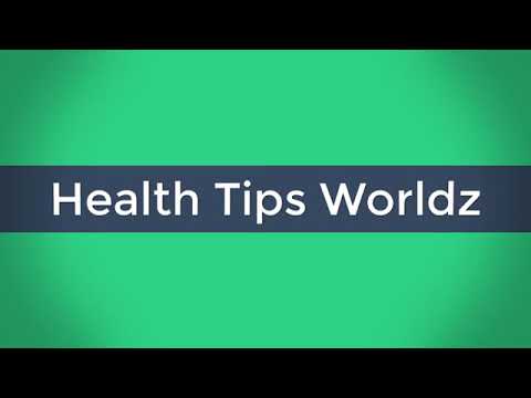 Olive oil sex - YouTube